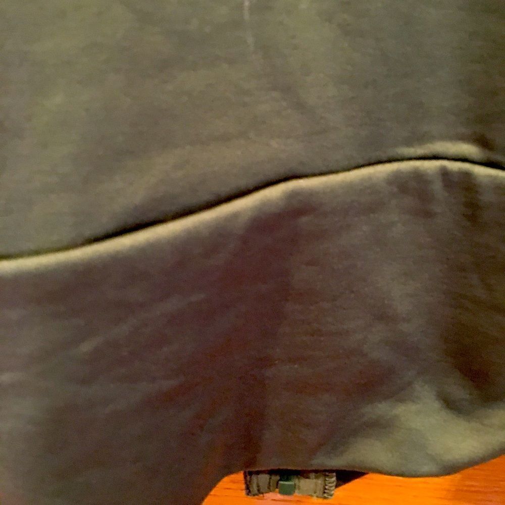 Daisy Fuentes Fit Jacket - Picture 3 of 7